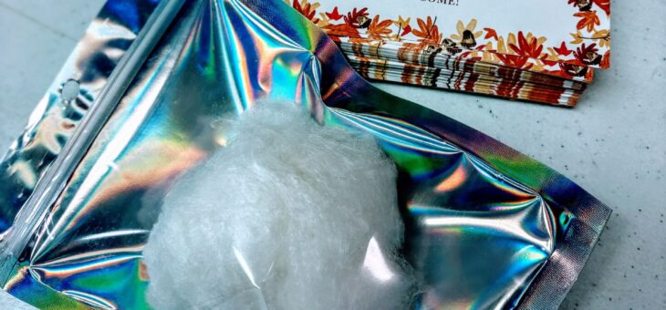 Catch a Snowball Tonite!